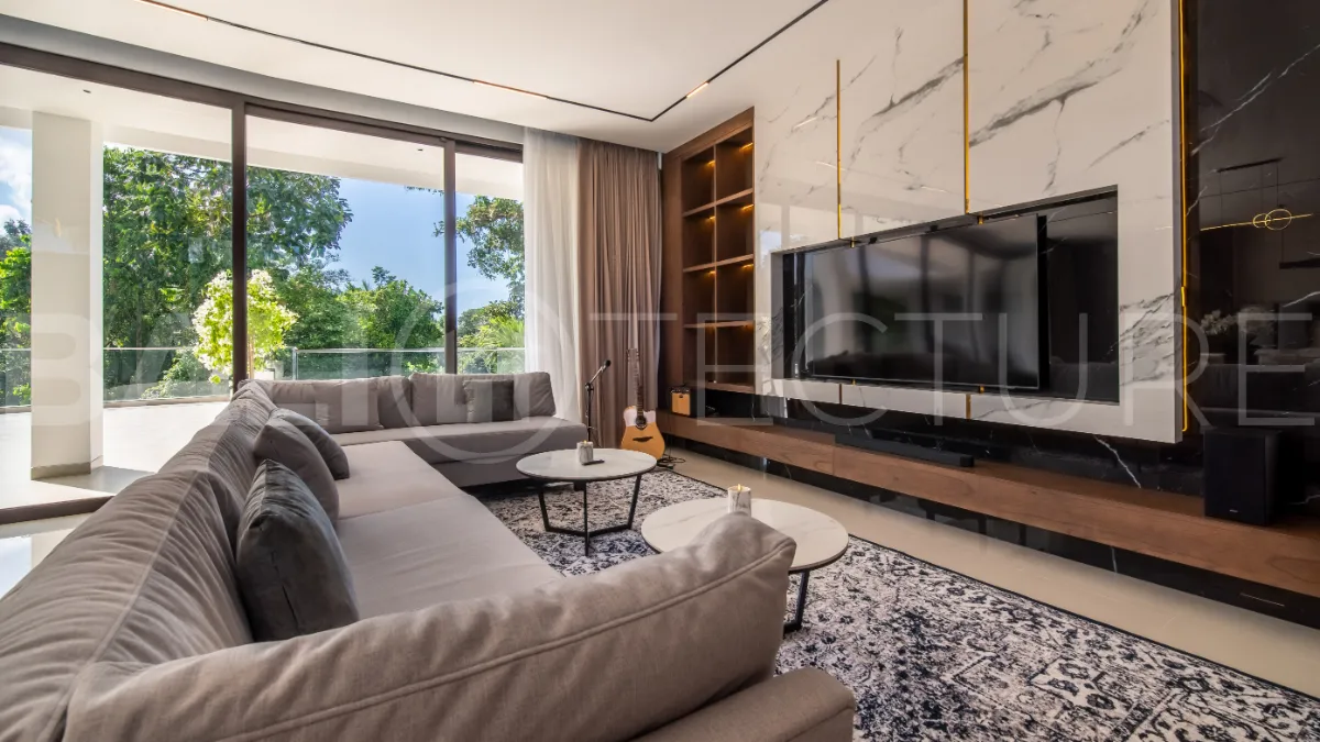 Contemporary-Jungle-View-Villa-Retreat-for-Sale-in-Pejeng-Ubud-30