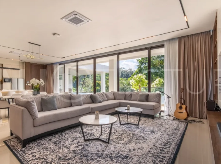 Contemporary-Jungle-View-Villa-Retreat-for-Sale-in-Pejeng-Ubud-31