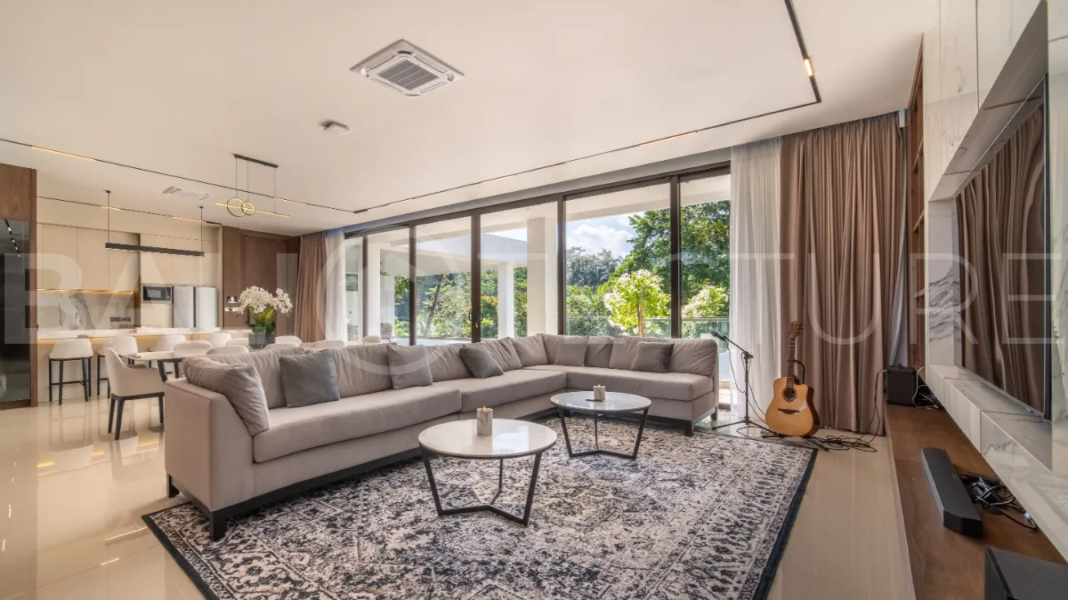 Contemporary-Jungle-View-Villa-Retreat-for-Sale-in-Pejeng-Ubud-31