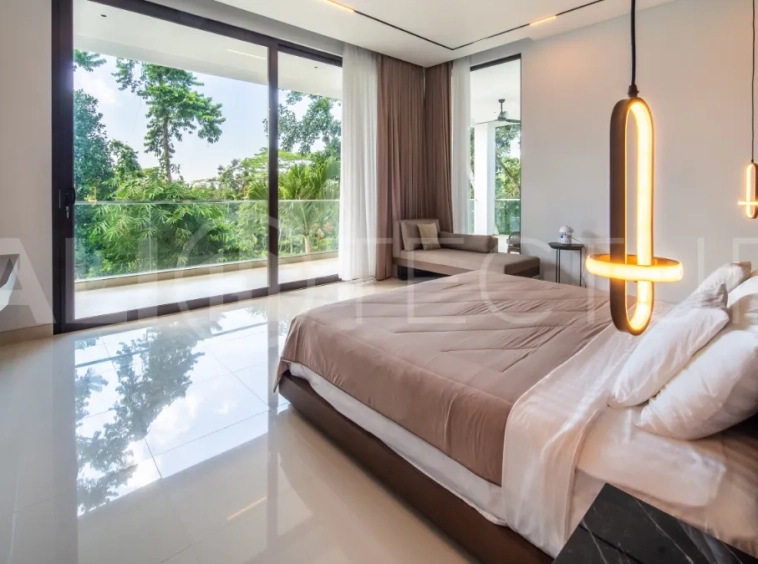 Contemporary-Jungle-View-Villa-Retreat-for-Sale-in-Pejeng-Ubud-33