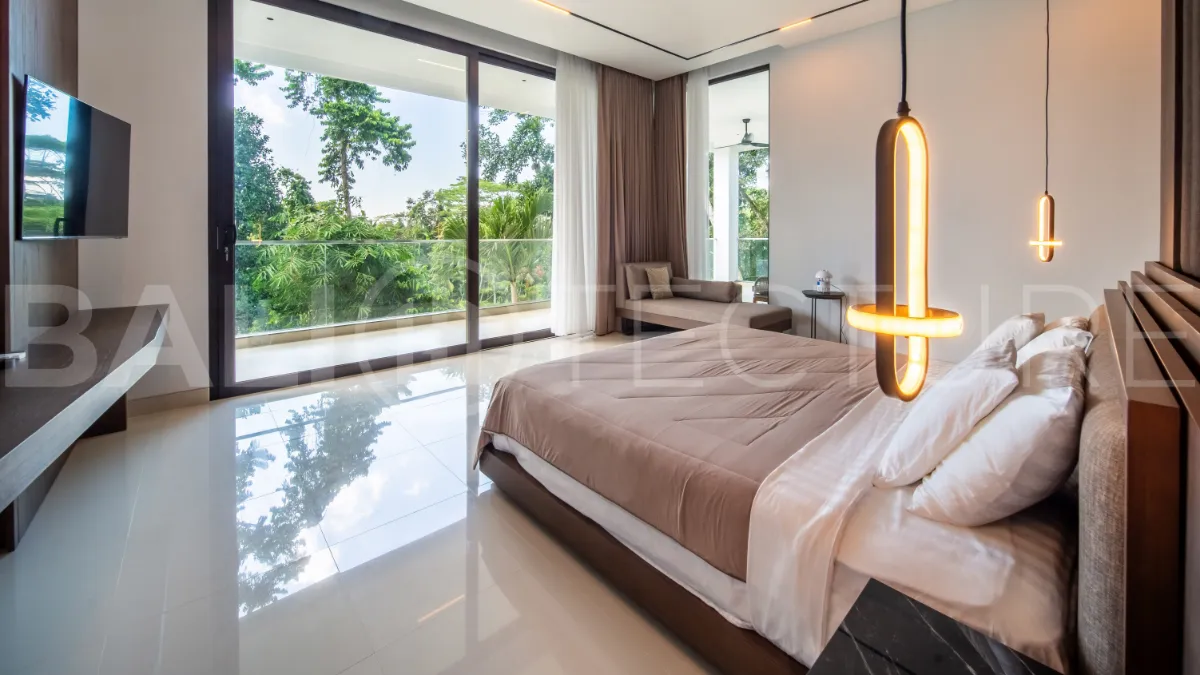Contemporary-Jungle-View-Villa-Retreat-for-Sale-in-Pejeng-Ubud-33