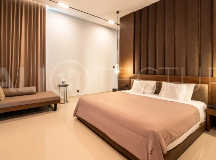 Contemporary-Jungle-View-Villa-Retreat-for-Sale-in-Pejeng-Ubud-37