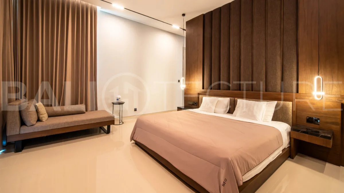 Contemporary-Jungle-View-Villa-Retreat-for-Sale-in-Pejeng-Ubud-37