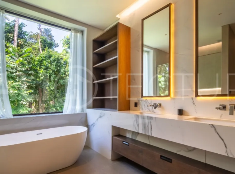 Contemporary-Jungle-View-Villa-Retreat-for-Sale-in-Pejeng-Ubud-44