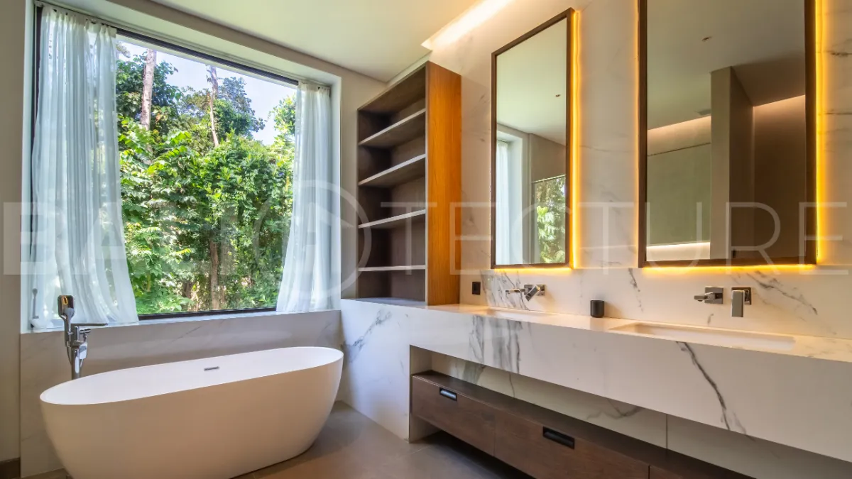 Contemporary-Jungle-View-Villa-Retreat-for-Sale-in-Pejeng-Ubud-44