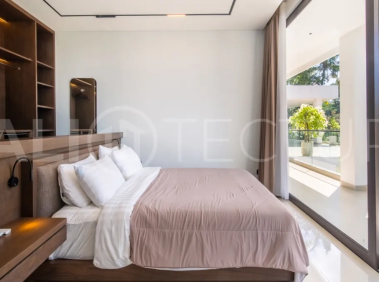 Contemporary-Jungle-View-Villa-Retreat-for-Sale-in-Pejeng-Ubud-48