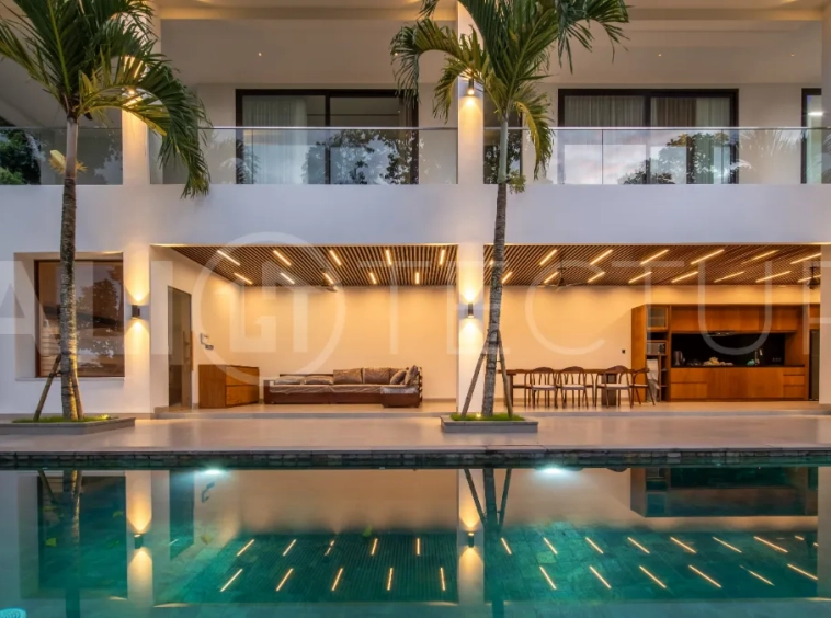 Contemporary-Jungle-View-Villa-Retreat-for-Sale-in-Pejeng-Ubud-5