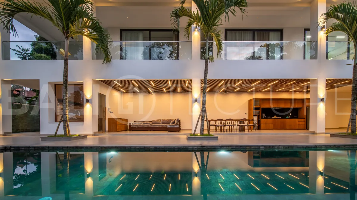 Contemporary-Jungle-View-Villa-Retreat-for-Sale-in-Pejeng-Ubud-5