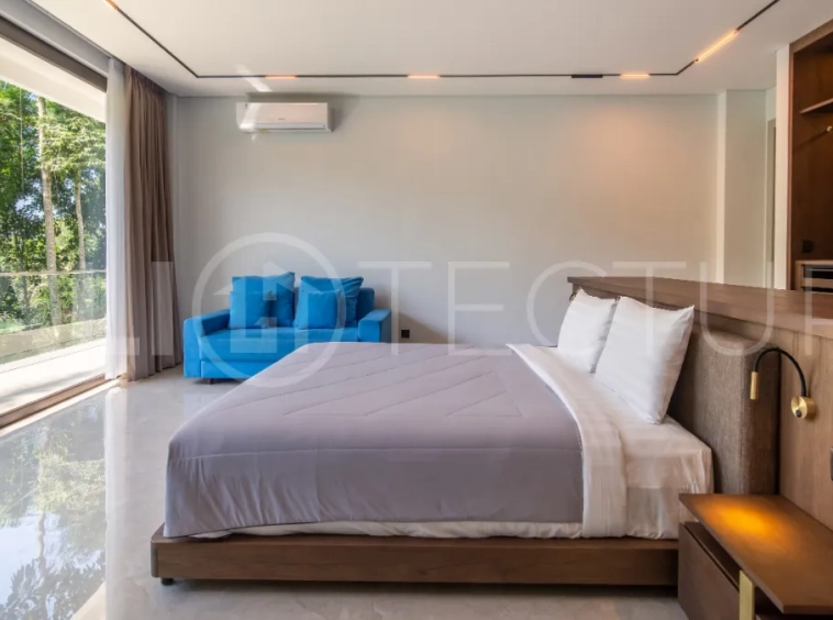 Contemporary-Jungle-View-Villa-Retreat-for-Sale-in-Pejeng-Ubud-56