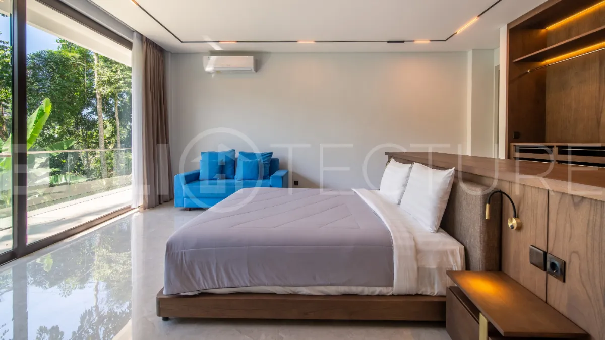 Contemporary-Jungle-View-Villa-Retreat-for-Sale-in-Pejeng-Ubud-56