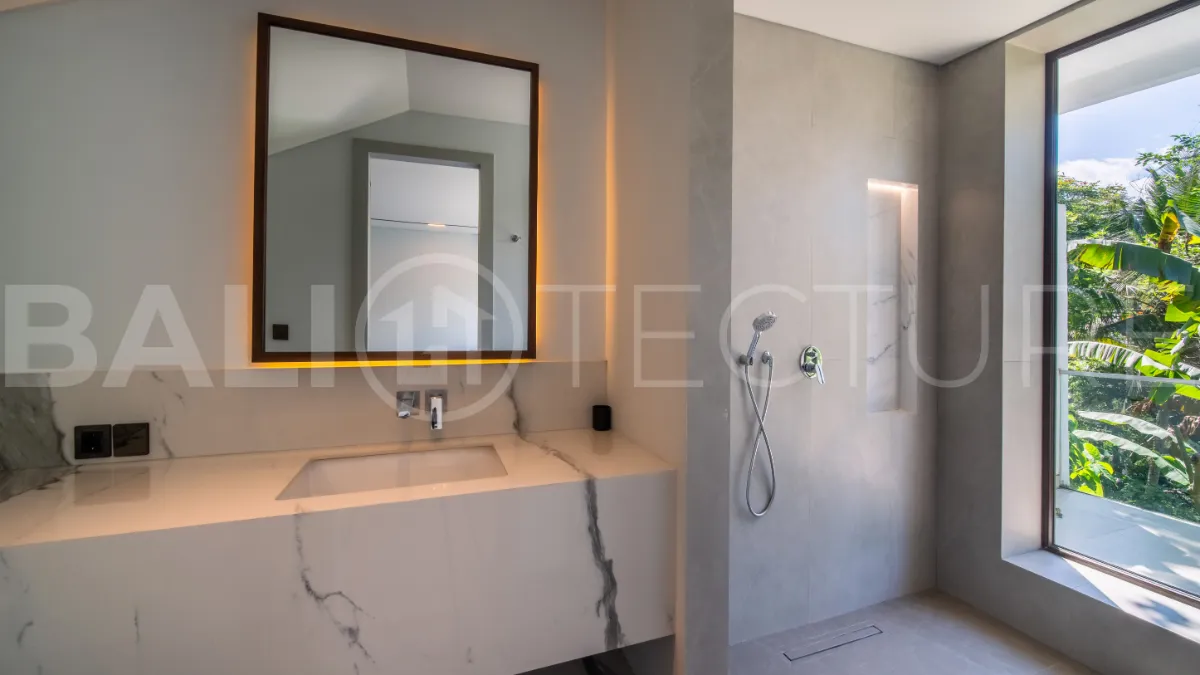 Contemporary-Jungle-View-Villa-Retreat-for-Sale-in-Pejeng-Ubud-59