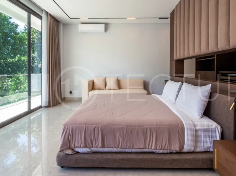 Contemporary-Jungle-View-Villa-Retreat-for-Sale-in-Pejeng-Ubud-66