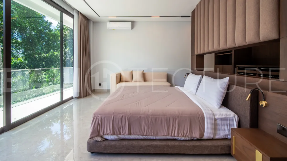 Contemporary-Jungle-View-Villa-Retreat-for-Sale-in-Pejeng-Ubud-66
