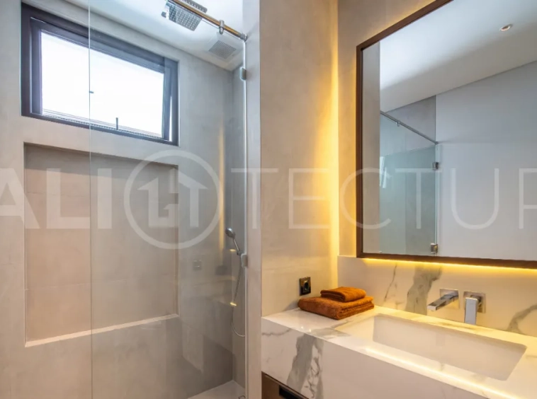 Contemporary-Jungle-View-Villa-Retreat-for-Sale-in-Pejeng-Ubud-71