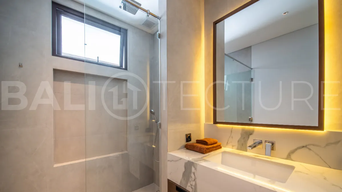 Contemporary-Jungle-View-Villa-Retreat-for-Sale-in-Pejeng-Ubud-71