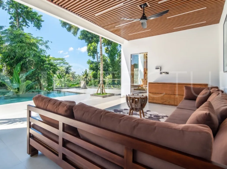 Contemporary-Jungle-View-Villa-Retreat-for-Sale-in-Pejeng-Ubud-76