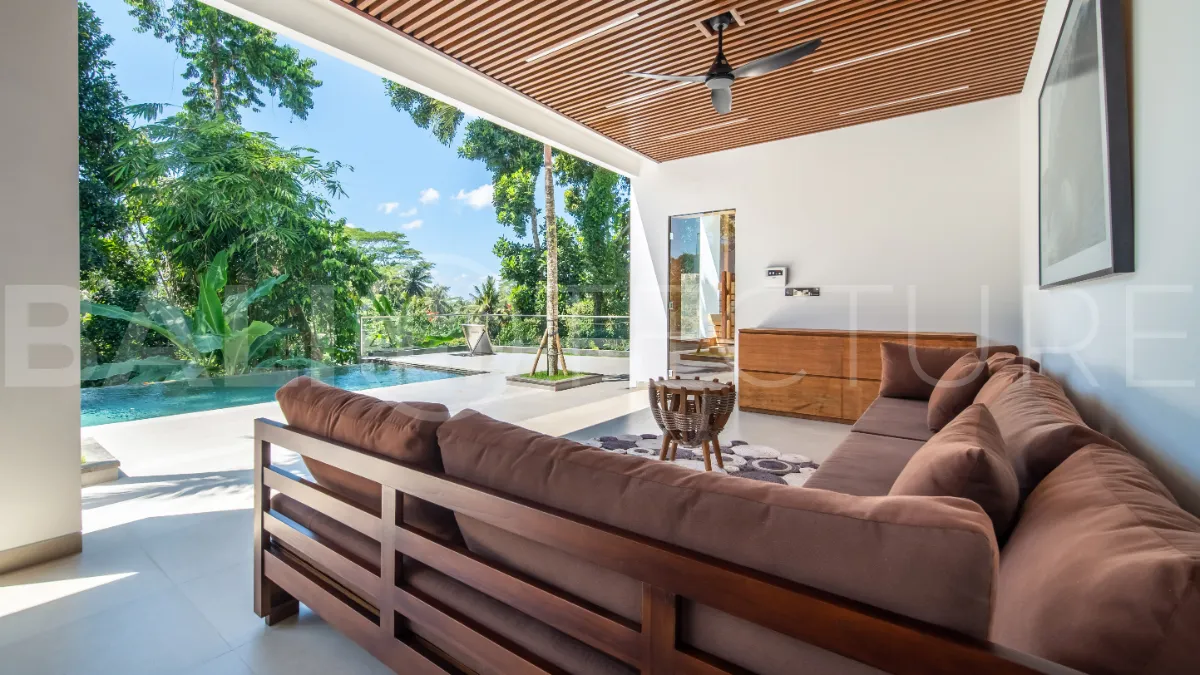 Contemporary-Jungle-View-Villa-Retreat-for-Sale-in-Pejeng-Ubud-76