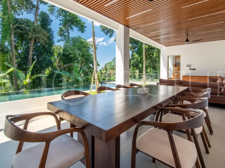 Contemporary-Jungle-View-Villa-Retreat-for-Sale-in-Pejeng-Ubud-82