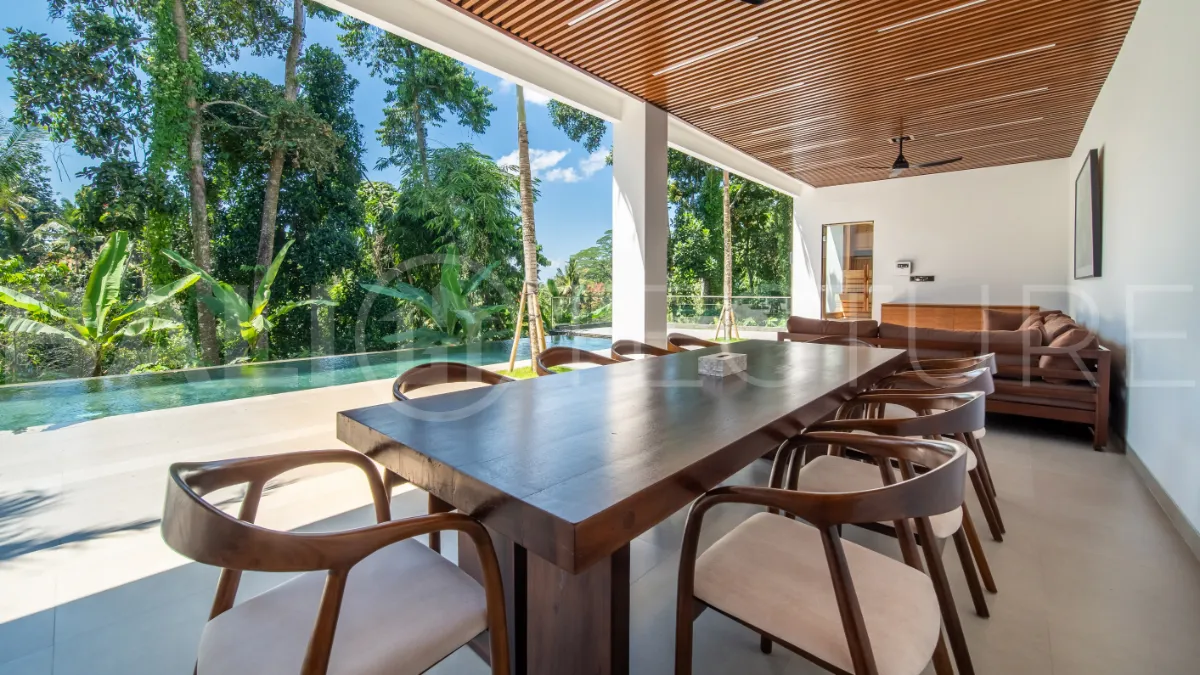 Contemporary-Jungle-View-Villa-Retreat-for-Sale-in-Pejeng-Ubud-82
