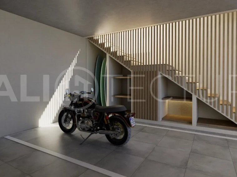 Exclusive-3-Bedroom-Off-Plan-Ocean-View-Villa-for-Sale-in-Pecatu-19