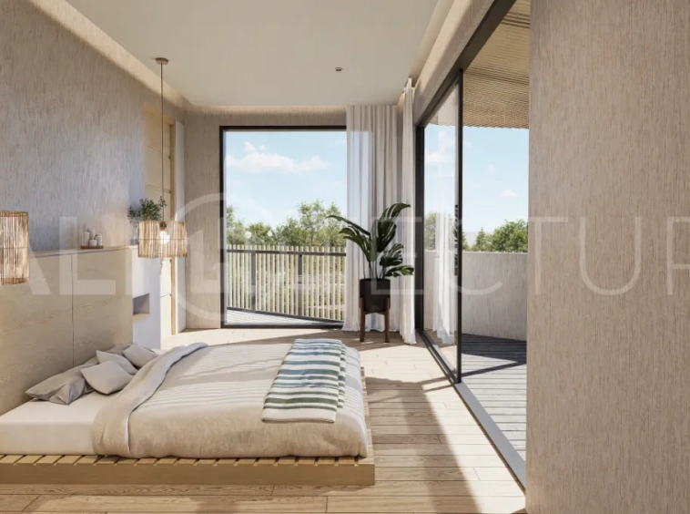 Exclusive-3-Bedroom-Off-Plan-Ocean-View-Villa-for-Sale-in-Pecatu-8