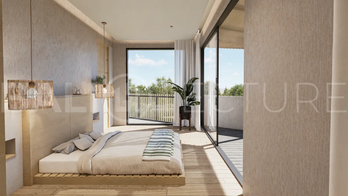 Exclusive-3-Bedroom-Off-Plan-Ocean-View-Villa-for-Sale-in-Pecatu-8