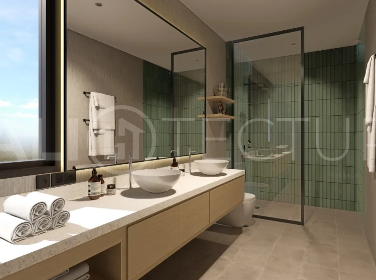 Exclusive-3-Bedroom-Off-Plan-Ocean-View-Villa-for-Sale-in-Pecatu-9