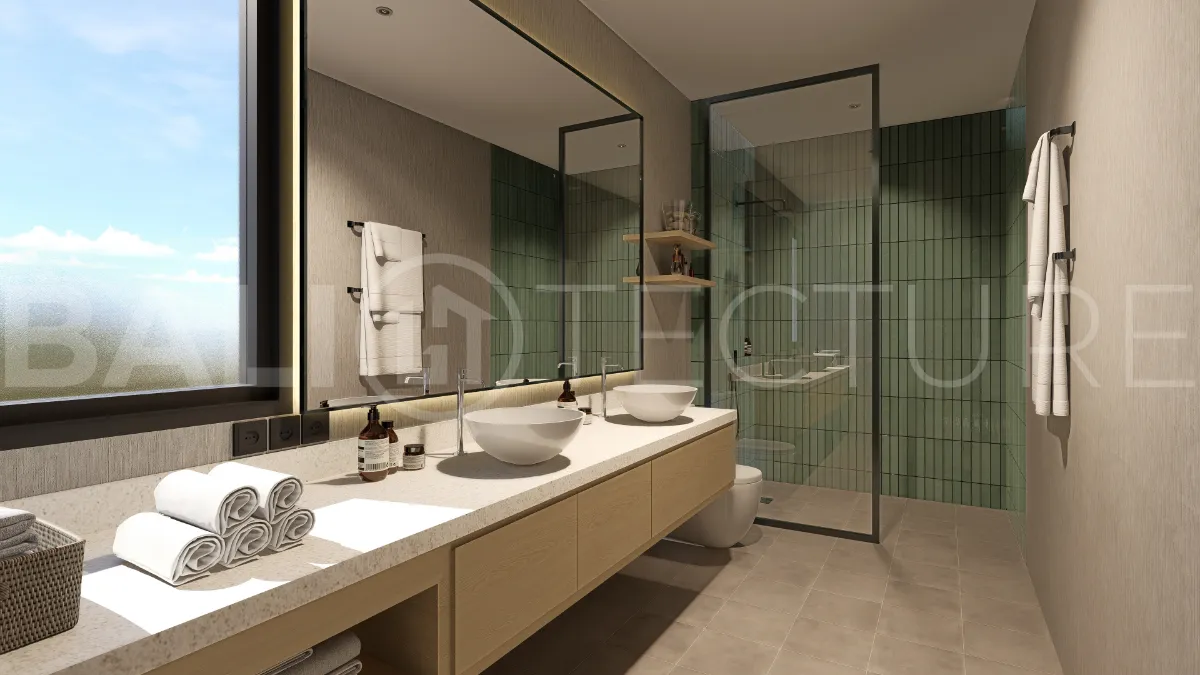 Exclusive-3-Bedroom-Off-Plan-Ocean-View-Villa-for-Sale-in-Pecatu-9
