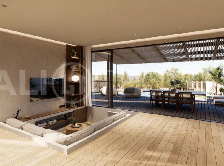 Exclusive-3-Bedroom-Off-Plan-Ocean-View-Villa-for-Sale-in-Pecatu-10