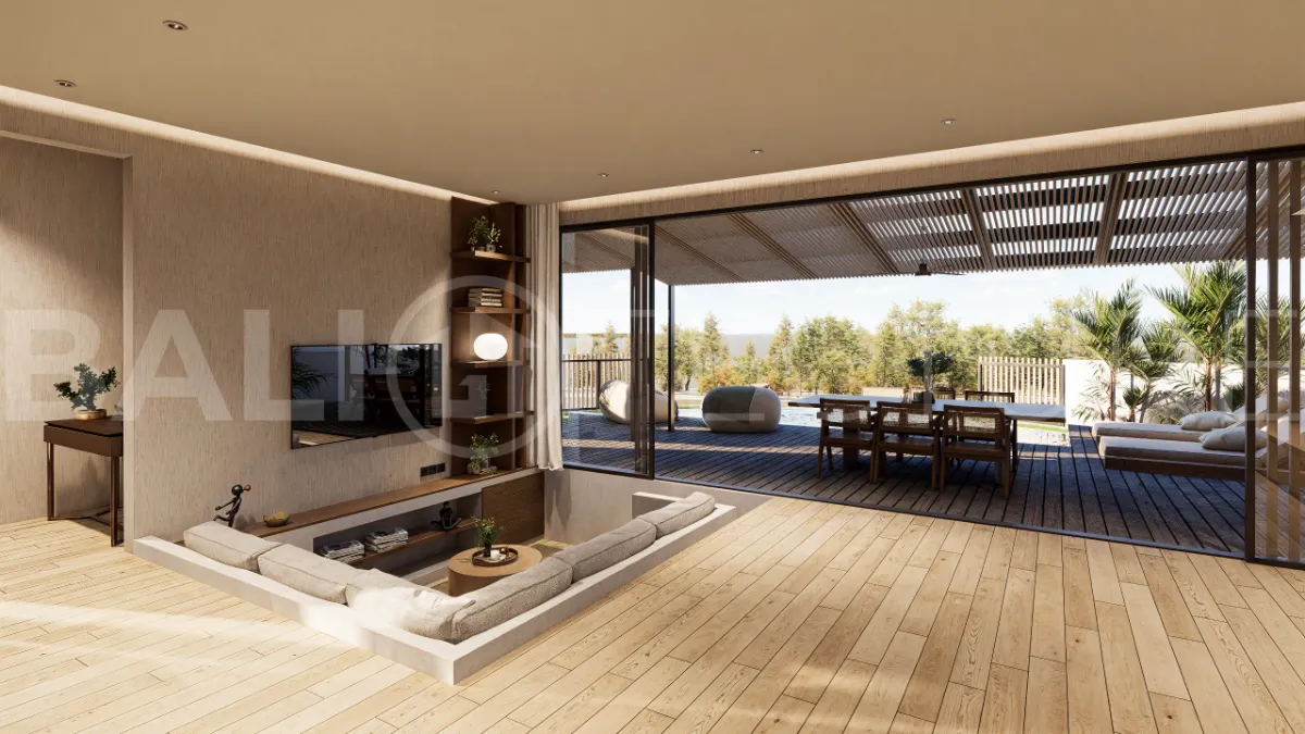 Exclusive-3-Bedroom-Off-Plan-Ocean-View-Villa-for-Sale-in-Pecatu-10