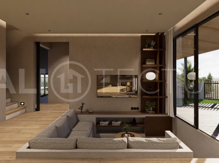 Exclusive-3-Bedroom-Off-Plan-Ocean-View-Villa-for-Sale-in-Pecatu-11