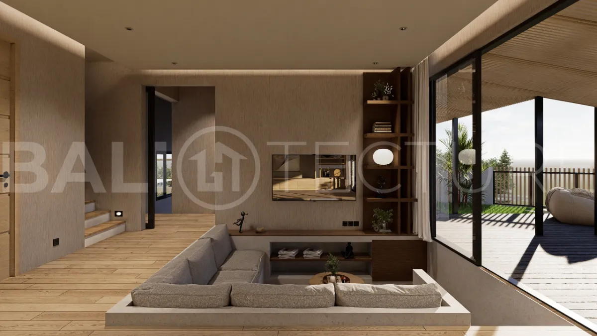 Exclusive-3-Bedroom-Off-Plan-Ocean-View-Villa-for-Sale-in-Pecatu-11