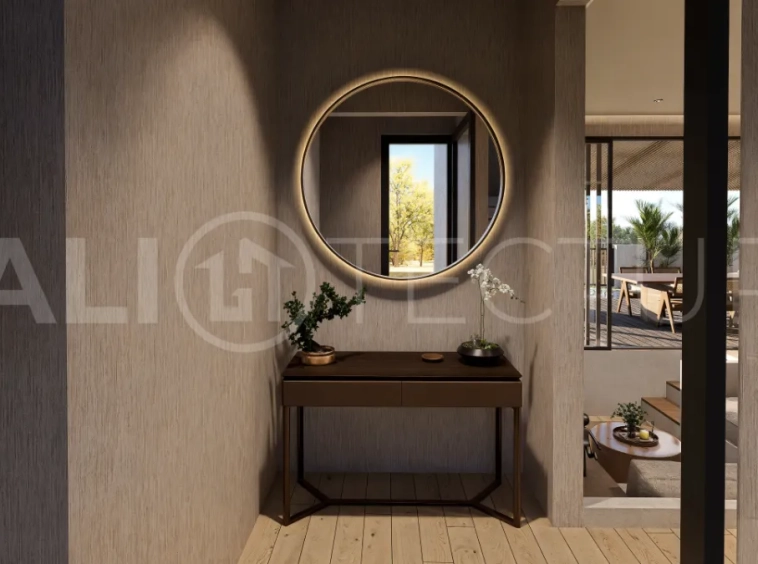 Exclusive-3-Bedroom-Off-Plan-Ocean-View-Villa-for-Sale-in-Pecatu-12
