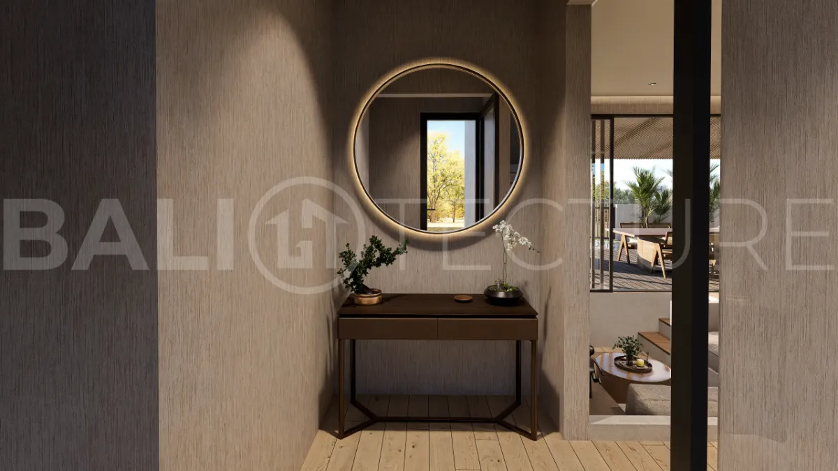 Exclusive-3-Bedroom-Off-Plan-Ocean-View-Villa-for-Sale-in-Pecatu-12