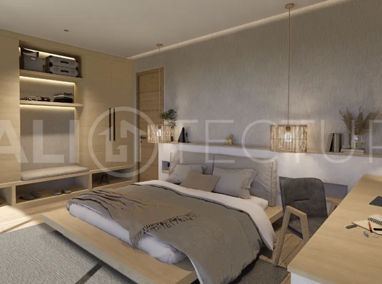 Exclusive-3-Bedroom-Off-Plan-Ocean-View-Villa-for-Sale-in-Pecatu-14