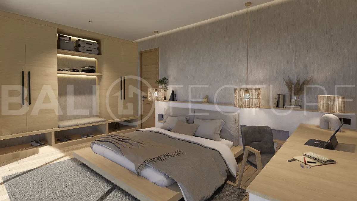 Exclusive-3-Bedroom-Off-Plan-Ocean-View-Villa-for-Sale-in-Pecatu-14