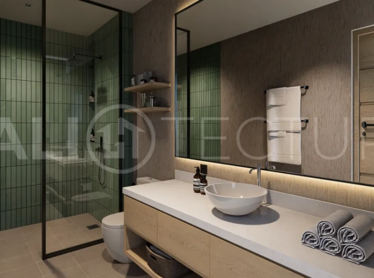 Exclusive-3-Bedroom-Off-Plan-Ocean-View-Villa-for-Sale-in-Pecatu-15