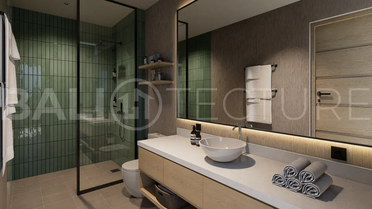 Exclusive-3-Bedroom-Off-Plan-Ocean-View-Villa-for-Sale-in-Pecatu-15