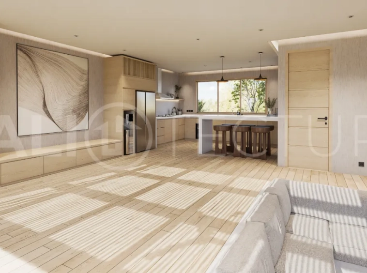 Exclusive-3-Bedroom-Off-Plan-Ocean-View-Villa-for-Sale-in-Pecatu-17