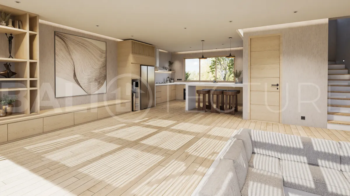Exclusive-3-Bedroom-Off-Plan-Ocean-View-Villa-for-Sale-in-Pecatu-17