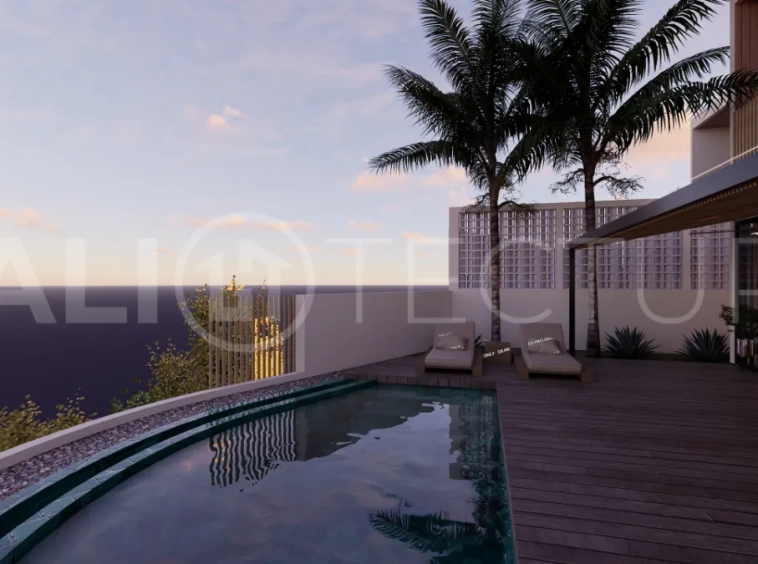 Exclusive-3-Bedroom-Off-Plan-Ocean-View-Villa-for-Sale-in-Pecatu-2