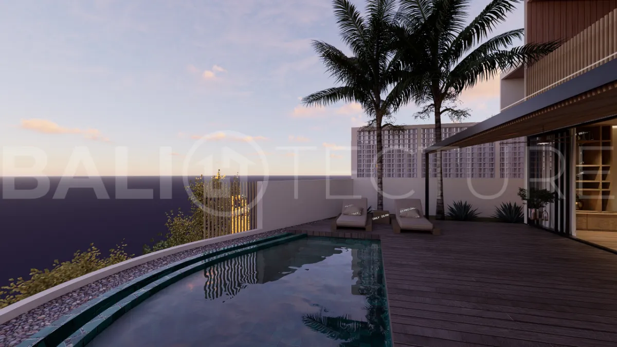 Exclusive-3-Bedroom-Off-Plan-Ocean-View-Villa-for-Sale-in-Pecatu-2