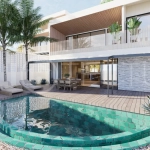 Exclusive-3-Bedroom-Off-Plan-Ocean-View-Villa-for-Sale-in-Pecatu-3