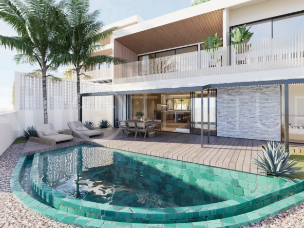 Exclusive-3-Bedroom-Off-Plan-Ocean-View-Villa-for-Sale-in-Pecatu-3