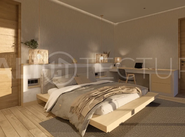 Exclusive-3-Bedroom-Off-Plan-Ocean-View-Villa-for-Sale-in-Pecatu-5