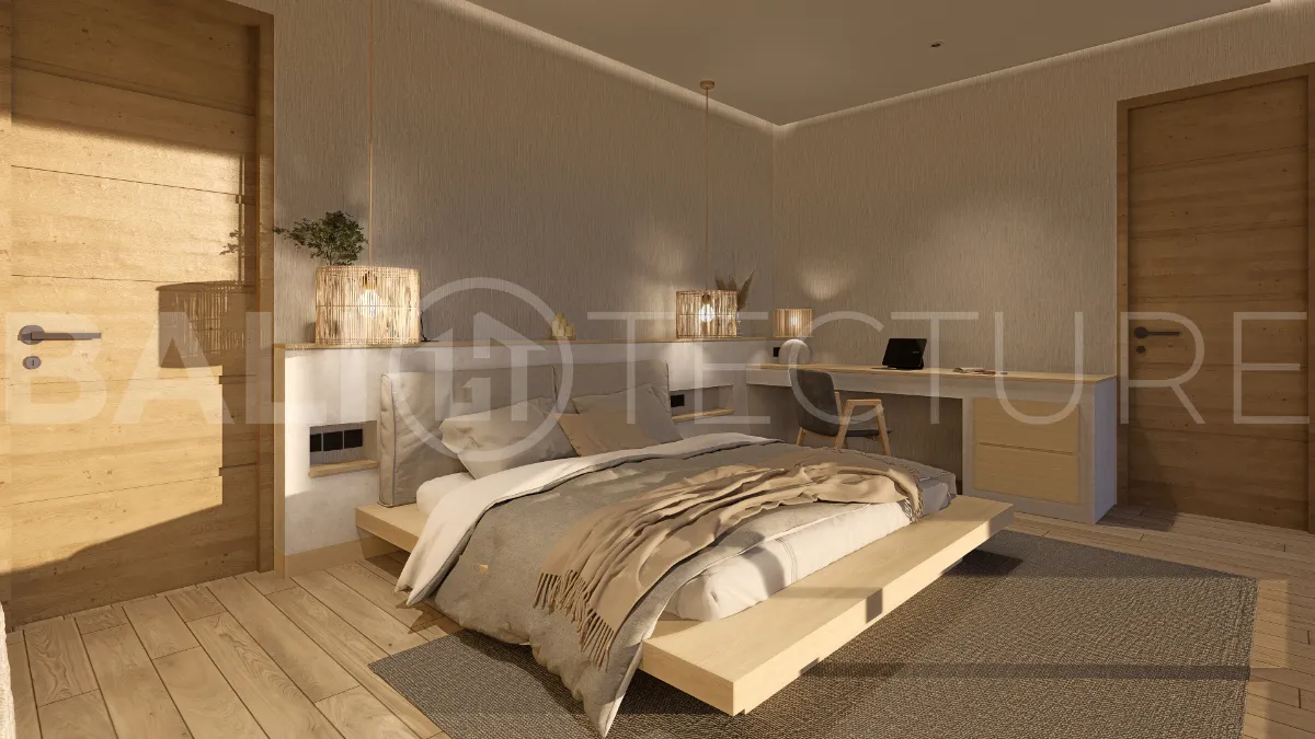 Exclusive-3-Bedroom-Off-Plan-Ocean-View-Villa-for-Sale-in-Pecatu-5