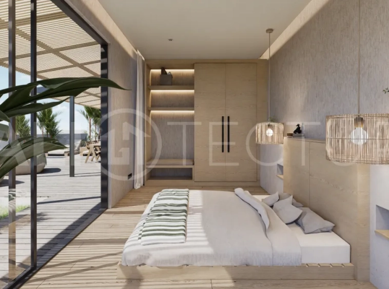 Exclusive-3-Bedroom-Off-Plan-Ocean-View-Villa-for-Sale-in-Pecatu-6