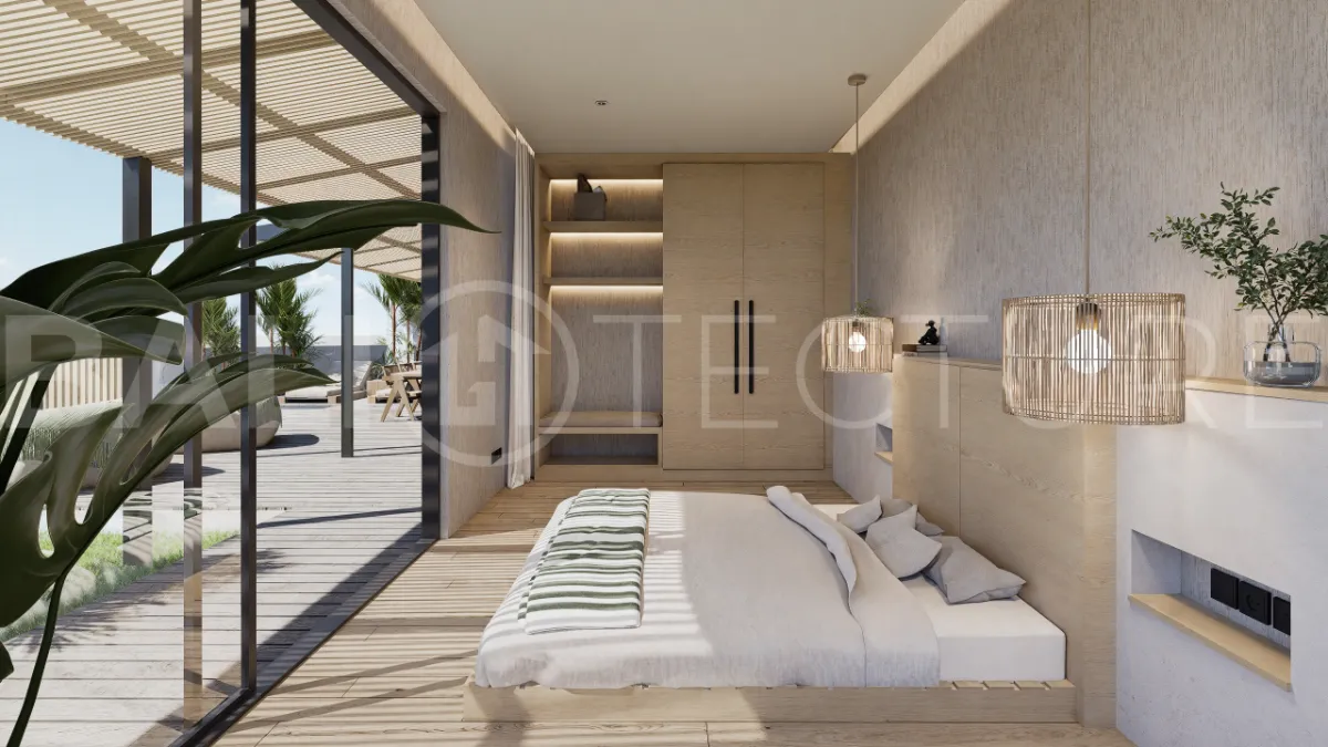 Exclusive-3-Bedroom-Off-Plan-Ocean-View-Villa-for-Sale-in-Pecatu-6