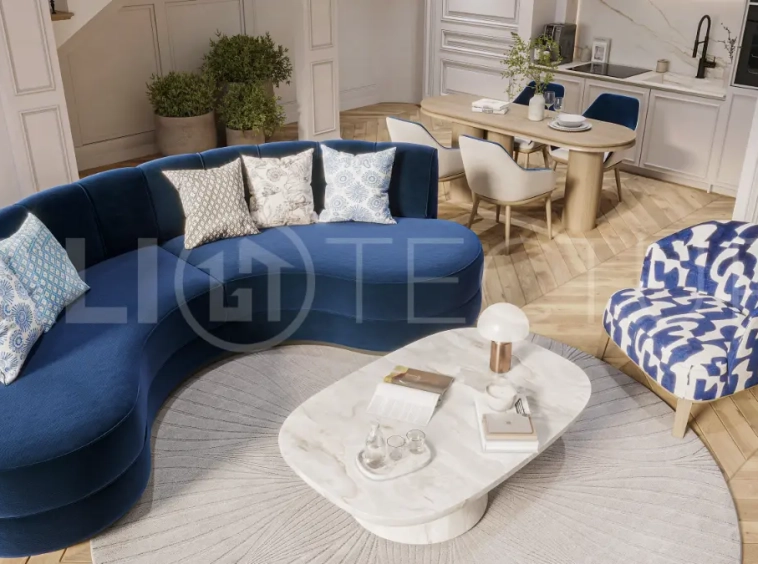 French-Inspired-1-Bedroom-Off-Plan-Villa-for-Sale-with-Ocean-Views-in-Pecatu-1