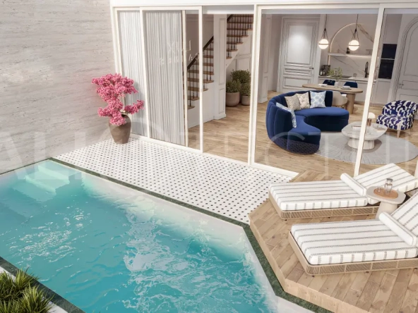 French-Inspired-1-Bedroom-Off-Plan-Villa-for-Sale-with-Ocean-Views-in-Pecatu-5